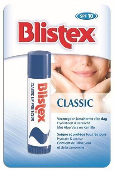 Blistex Classic stick hang