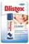 Blistex Classic stick hang