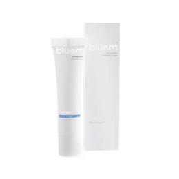 Bluem Oral gel