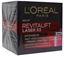 Loreal Revitalift laser X3 dagcreme