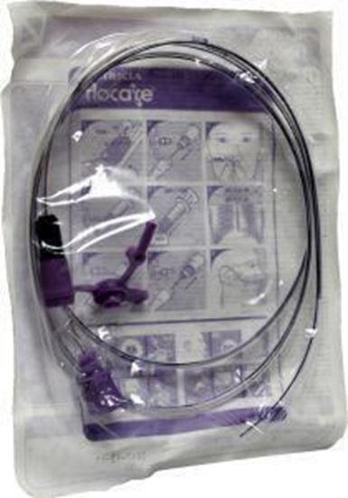 Flocare Sonde pur enlock ch10 569299