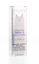 Vichy Liftactiv serum 10 ogen en wimpers