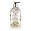 Baylis & Harding Royale bouquet handlotion lemonblossom & whiterose