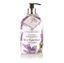 Baylis & Harding Royale bouquet handlotion lilac english lavender