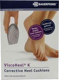 Diversen Viscoheel K maat 2 34 - 35