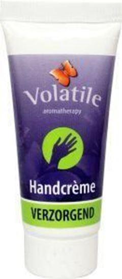 Volatile Handcreme volatile