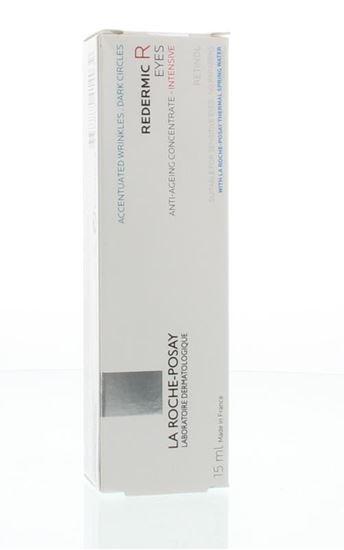 La Roche Posay Redermic R ogen