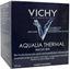 Vichy Aqualia thermal nacht spa