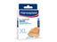 Hansaplast Universal XL strips 10st