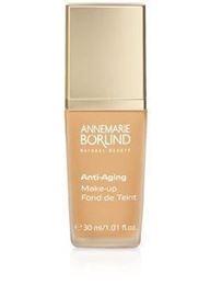 Borlind Anti aging makeup natural 01