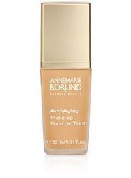 Borlind Anti aging makeup beige 02