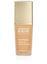 Borlind Anti aging makeup beige 02