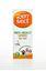 Zensect Spray Deet 40% 60ml