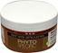 Phytospecific beurre nourissant creme