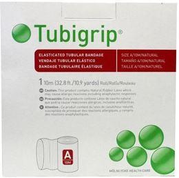 Tubigrip A 10 m x 4.5 cm nat