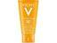 Vichy Capital soleil creme ontueuse SPF50