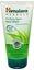 Himalaya Herbals purifying neem facewash