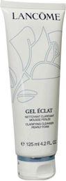 Lancome Gel eclat