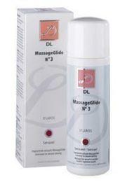 D Laros Massageglide no 3 sensueel