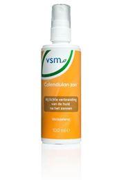 VSM Calendulan zon emulsie 100ml