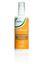 VSM Calendulan zon emulsie 100ml