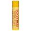 Burts Bees Lip balm - Beeswax