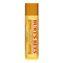 Burts Bees Lip balm - Honey