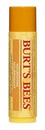 Burts Bees Lip balm - Mango butter