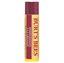 Burts Bees Lip balm - Pomegranate