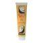 Burts Bees Foot cream Coconut