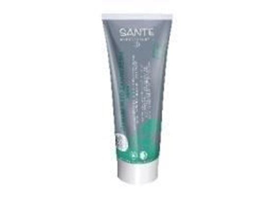 Sante Tandpasta mint