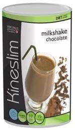 Kineslim Milkshake cacao choco