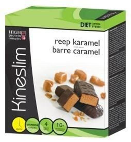 Kineslim Caramel repen