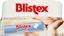 Blistex Lippenbalsem sensitive