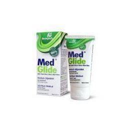 Medglide glijmiddel bio