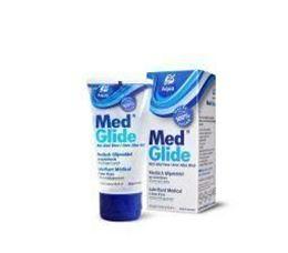 Medglide aqua glijmiddel