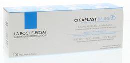 La Roche Posay Cicaplast baume B5