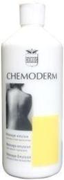 Chemodis Chemoderm massage emulsie