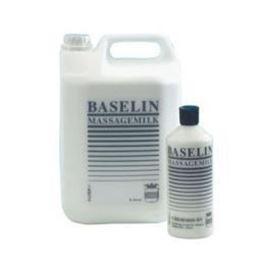 Chemodis Baseline massage milk