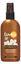 Lovea Self tanning spray 125ml