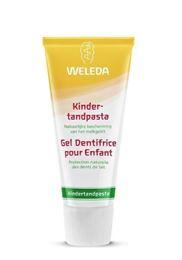 Weleda Kindertandpasta 50ml