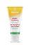 Weleda Kindertandpasta 50ml