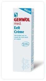 Gehwol Eeltcreme