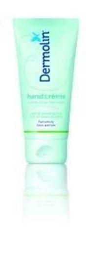 Dermolin Handcreme 75ml