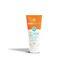 Biosolis Milk kids SPF 50+ face and body 100ml