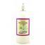 Ginkel's Desinfecterend handzeep 1000ml