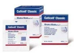 Cuticell Classic 10 x 40 cm