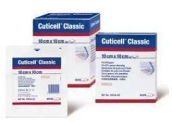 Cuticell Classic 10 x 40 cm