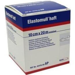 Elastomull haft 20 m x 10 cm 45478