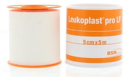 Leukoplast Pro LF 5 m x 5.00 cm